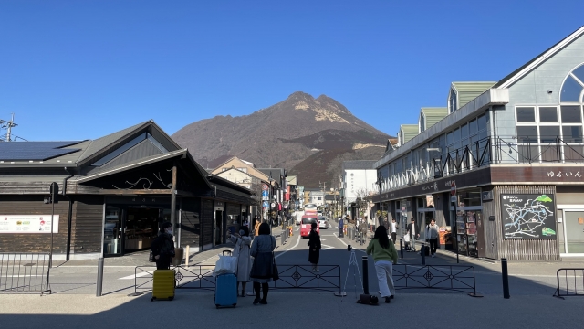 大分県で安い大きいサイズのレディース・メンズファッション店舗