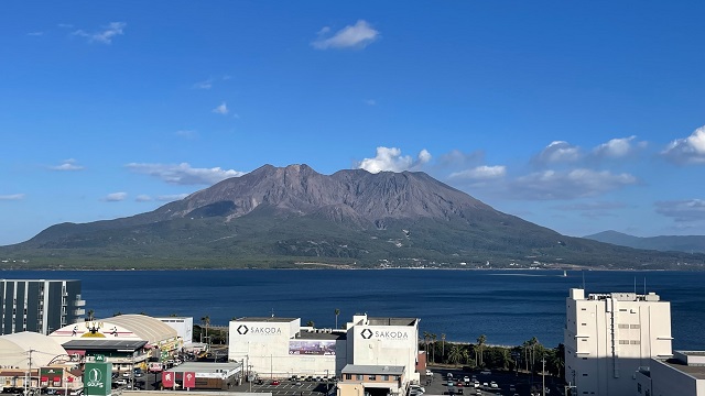 鹿児島県で安い大きいサイズのレディース・メンズファッション店舗